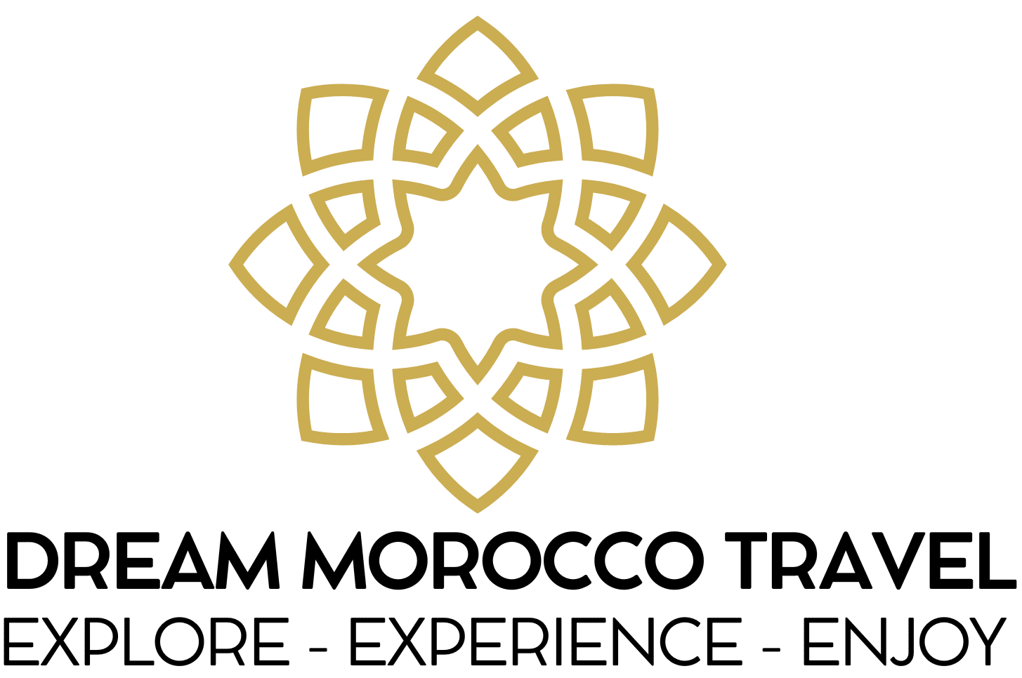 Dream Morocco Travel